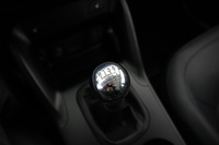 Hyundai ix35 vaihtoauto