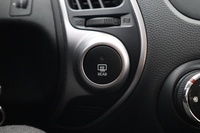 Hyundai ix35 vaihtoauto