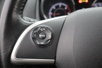 Mitsubishi ASX vaihtoauto