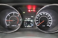 Mitsubishi ASX vaihtoauto