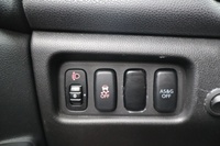 Mitsubishi ASX vaihtoauto