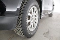 Mitsubishi ASX vaihtoauto