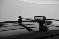 Mitsubishi ASX vaihtoauto