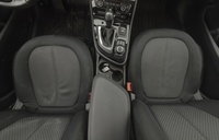 BMW 216 vaihtoauto