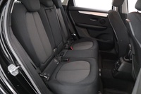 BMW 216 vaihtoauto