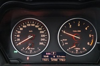 BMW 216 vaihtoauto