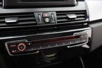 BMW 216 vaihtoauto