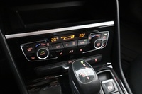 BMW 216 vaihtoauto