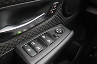 BMW 216 vaihtoauto
