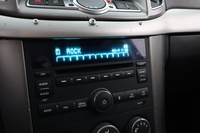 Chevrolet Captiva vaihtoauto