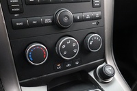 Chevrolet Captiva vaihtoauto