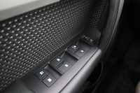 Chevrolet Captiva vaihtoauto