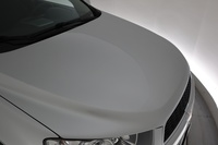 Chevrolet Captiva vaihtoauto