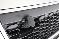 Chevrolet Captiva vaihtoauto