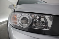 Chevrolet Captiva vaihtoauto