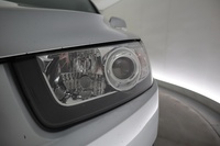 Chevrolet Captiva vaihtoauto