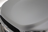 Chevrolet Captiva vaihtoauto