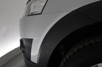 Chevrolet Captiva vaihtoauto