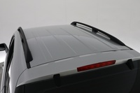 Chevrolet Captiva vaihtoauto