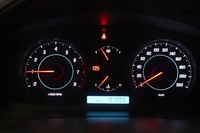 Chevrolet Captiva vaihtoauto