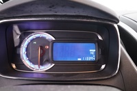 Chevrolet Trax vaihtoauto