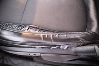 Chevrolet Trax vaihtoauto