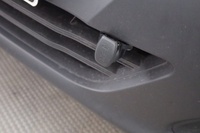 Ford Transit Courier vaihtoauto