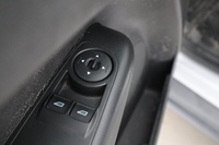 Ford Transit Courier vaihtoauto