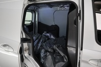 Ford Transit Courier vaihtoauto