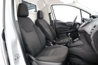 Ford Transit Courier vaihtoauto