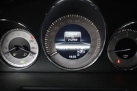 Mercedes-Benz GLK vaihtoauto