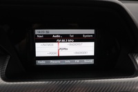 Mercedes-Benz GLK vaihtoauto