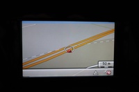 Mercedes-Benz GLK vaihtoauto