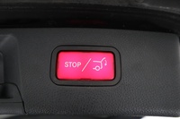 Mercedes-Benz GLK vaihtoauto