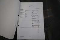 Mercedes-Benz GLK vaihtoauto