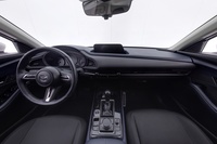 Mazda CX-30 vaihtoauto