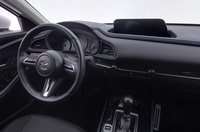 Mazda CX-30 vaihtoauto