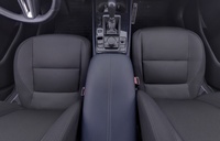 Mazda CX-30 vaihtoauto