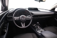 Mazda CX-30 vaihtoauto