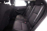 Mazda CX-30 vaihtoauto