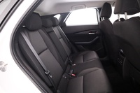 Mazda CX-30 vaihtoauto