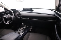 Mazda CX-30 vaihtoauto