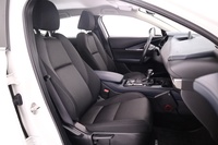 Mazda CX-30 vaihtoauto