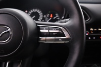 Mazda CX-30 vaihtoauto