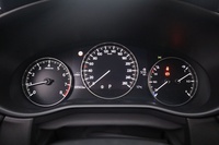 Mazda CX-30 vaihtoauto