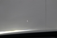 Mazda CX-30 vaihtoauto