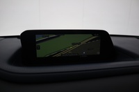 Mazda CX-30 vaihtoauto