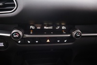 Mazda CX-30 vaihtoauto