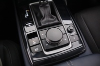 Mazda CX-30 vaihtoauto