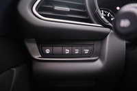 Mazda CX-30 vaihtoauto